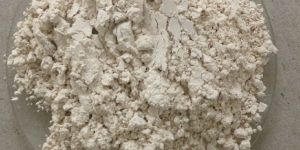 Soap Adsorbent Powder