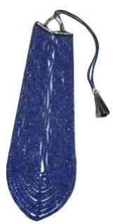 Rondelle Bead Necklace