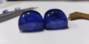Tanzanite Gemstone