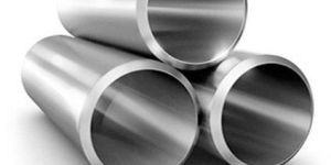 202 Stainless Steel Pipes