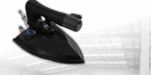 Laundry Machine Spare Parts