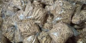 Sandalwood Chips