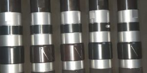 Boiler Tube Expanders