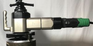 Reduction Gear Boxes