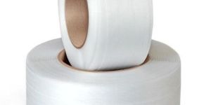 Plastic Strapping Rolls