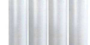 Stretch Film Rolls