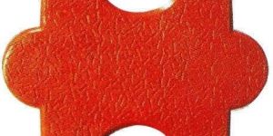 Oxford Paver Tile Moulds