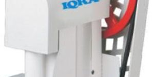 Snap Button Making Machine