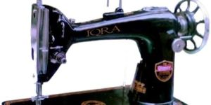 Umbrella Sewing Machine