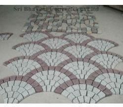 Cobble Stone