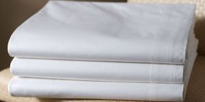 Bed Linen