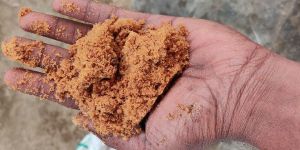 Jaggery Powder