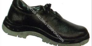 Caterpillar Safety Shoes