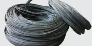 Binding Wire
