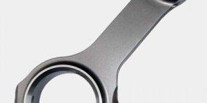 Connecting Rod Bearing