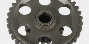 Idler Gear