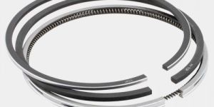 Oil Engine Lister Ring Set