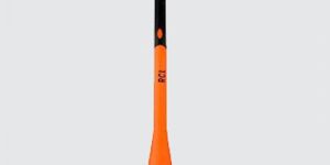 Pick Axe Handle