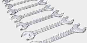 Spanners Sets