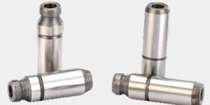Valve Guide