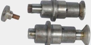 Valve Tappet Set
