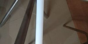 Polypropylene Plastic Rods