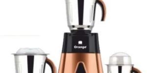 Dezire Mixer Grinder