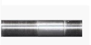 Double End Threaded Stud