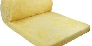 Insulation Glass Wool