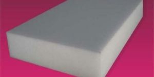 Melamine Foam