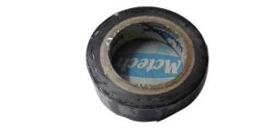 Insulation Tape