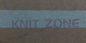 Mercerized Cotton Fabric