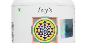 Ivy'S Mukta Vati Tablets