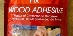 Carpenter Adhesive