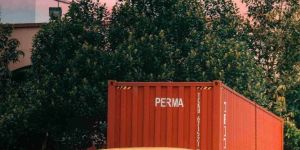 Transportation Services