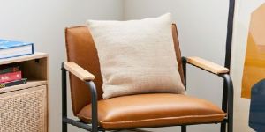 Arm Chair