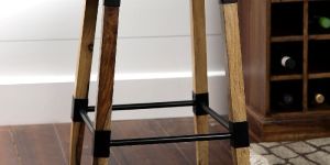 Bar Stool