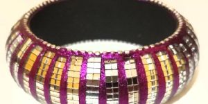 Fashion Bangles