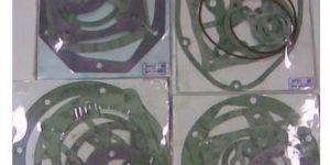 Air Compressor Gasket Ingersoll