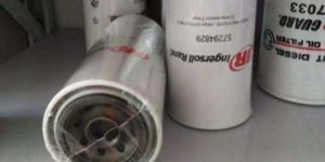 Air Oil Separator - Ingersoll-Rand