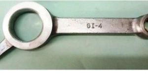 Compressor Connecting Rods Ingersoll