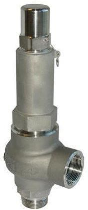Cylinder Relief Valves Air Compressor