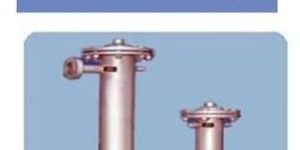 Intercoolers for Air Compressor