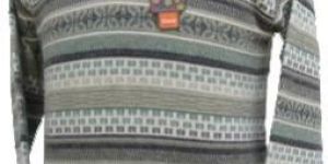 Gents Pullover