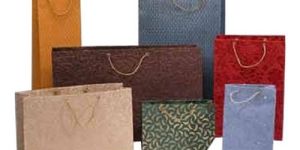 Paper Bags