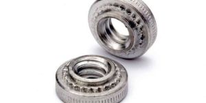 Self Clinching Nut