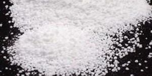 Tetra Acetyl Ethylene Diamine Powder