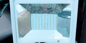 120 Watt Flood Lights