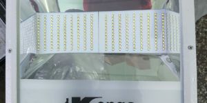 240 Watt Flood Light