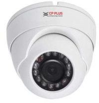 Ir Dome Camera